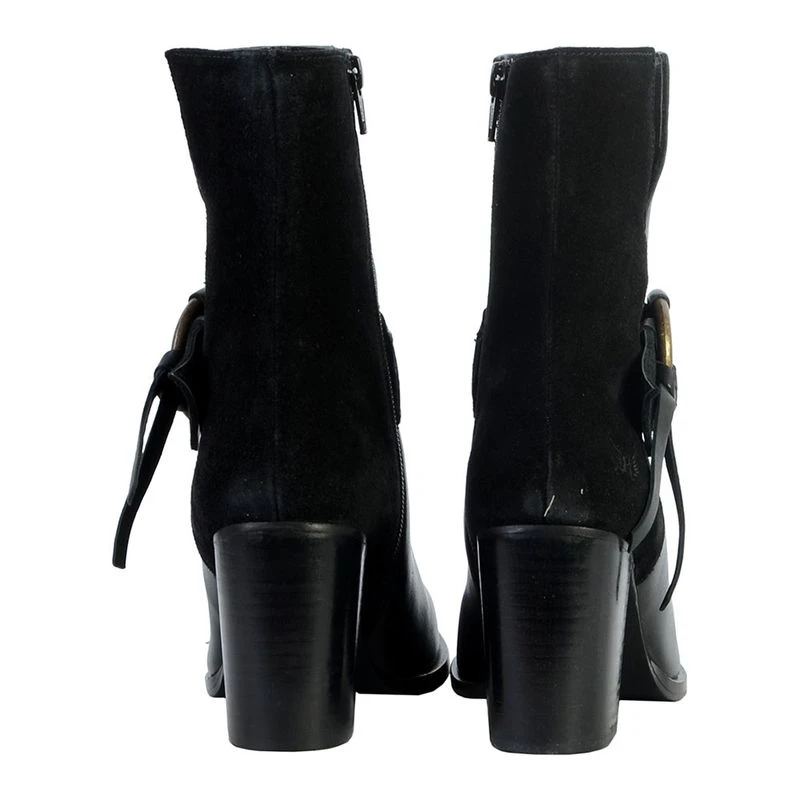 Boots kaporal cheap
