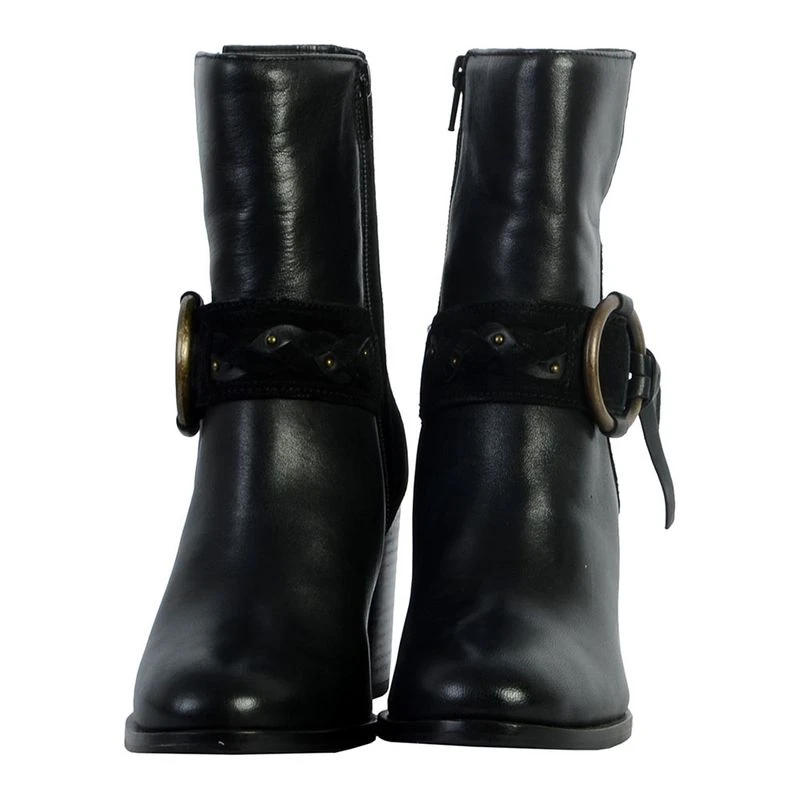 Boots kaporal clearance