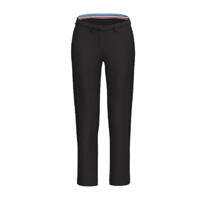 Kappa Womens Wise Authentic Pant | Grey | Footasylum | Clothes, Track pants  outfit, Clothes for women