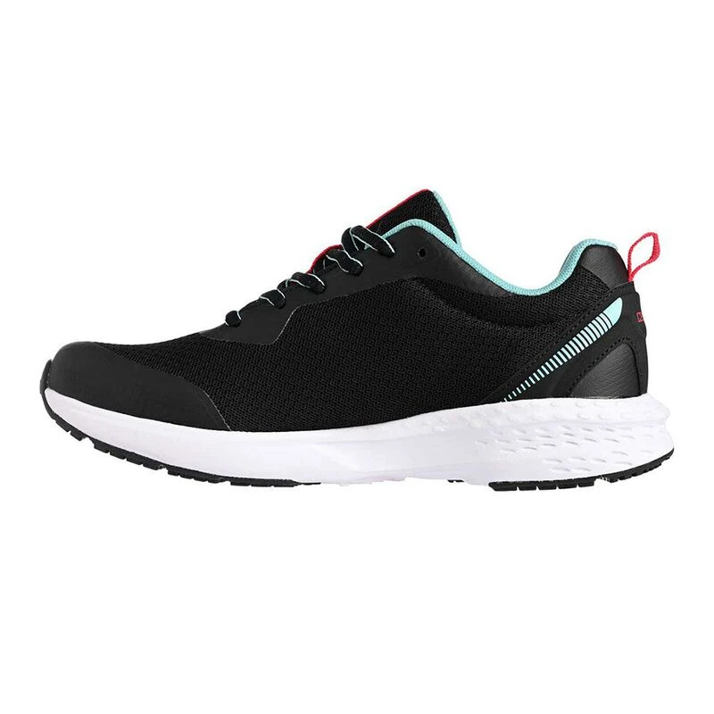 Kappa kombat shoes shop