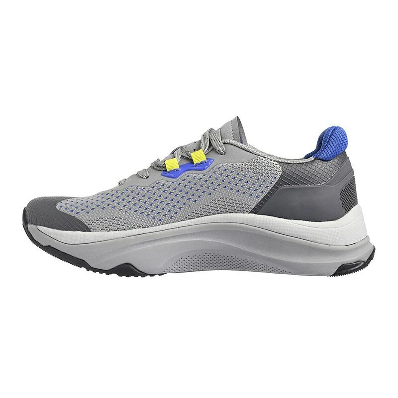 Kappa hot sale kombat shoes