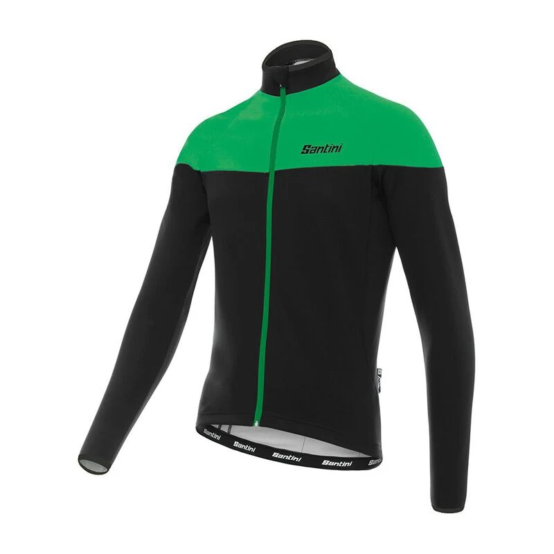 Santini hermes jacket deals