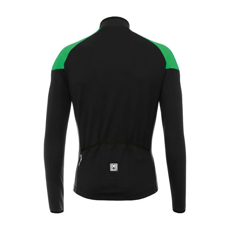 Santini hermes jacket sale