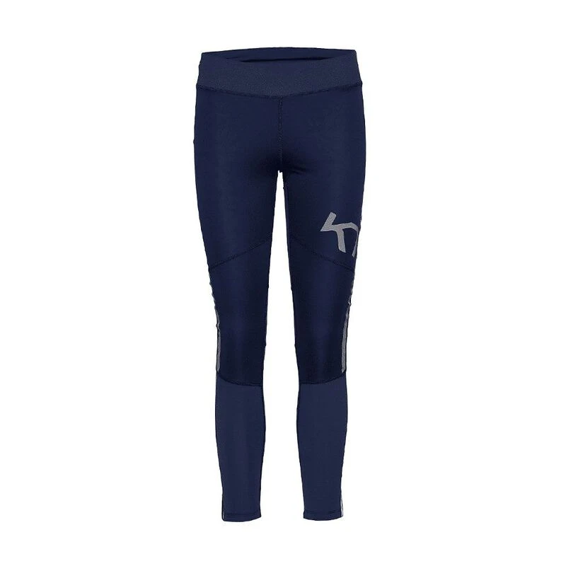 Toril tights top