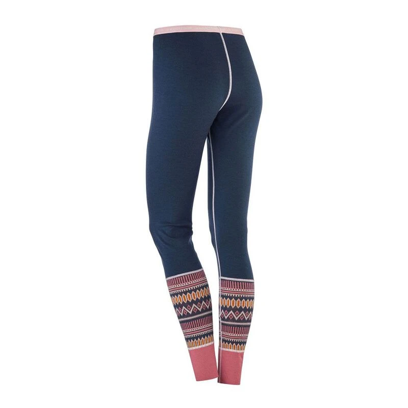 Kari traa emma tights online