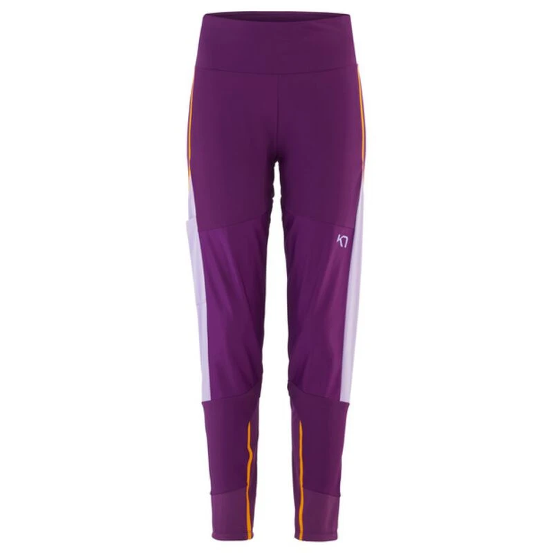 Kari traa tina tights shop