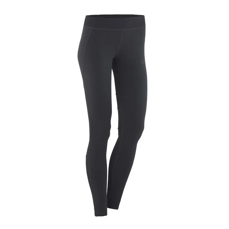 Kari traa eva tights cheap
