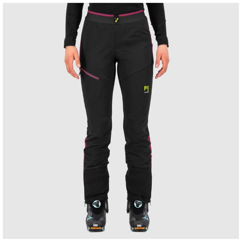 Skimo pants shop