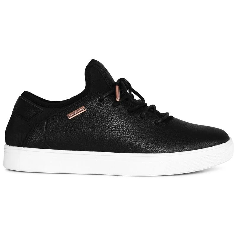 Kastel skate deals shoes