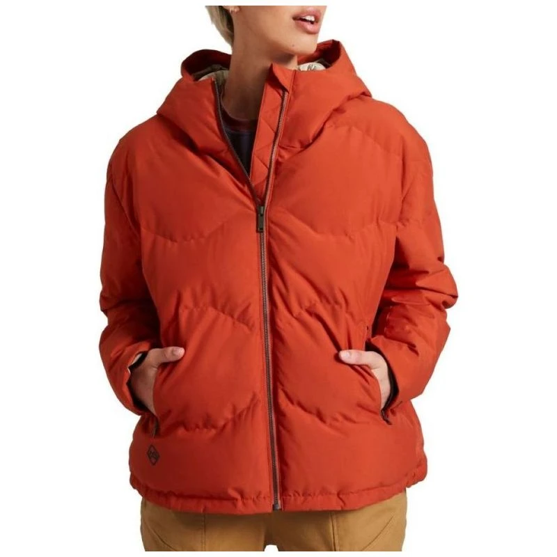Frisco kathmandu hot sale