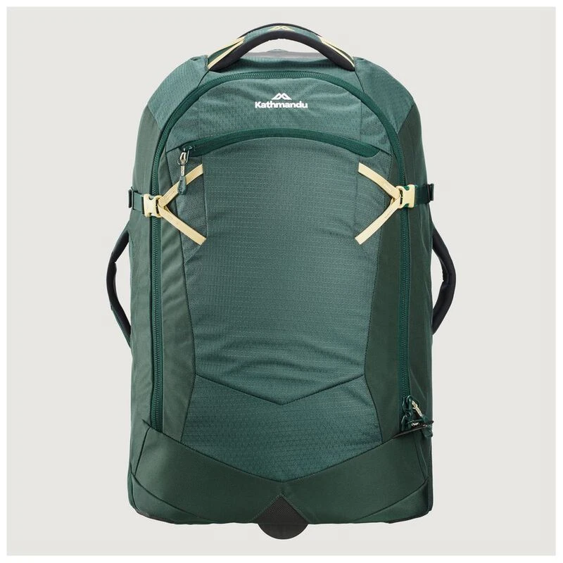 Kathmandu hybrid trolley 32l cheap