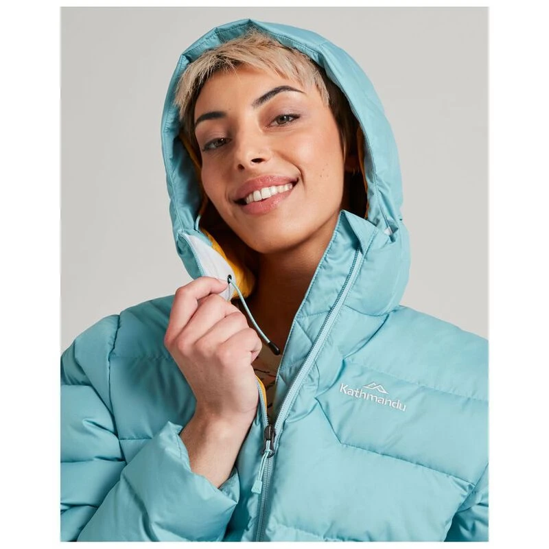 Kathmandu womens epiq jacket online