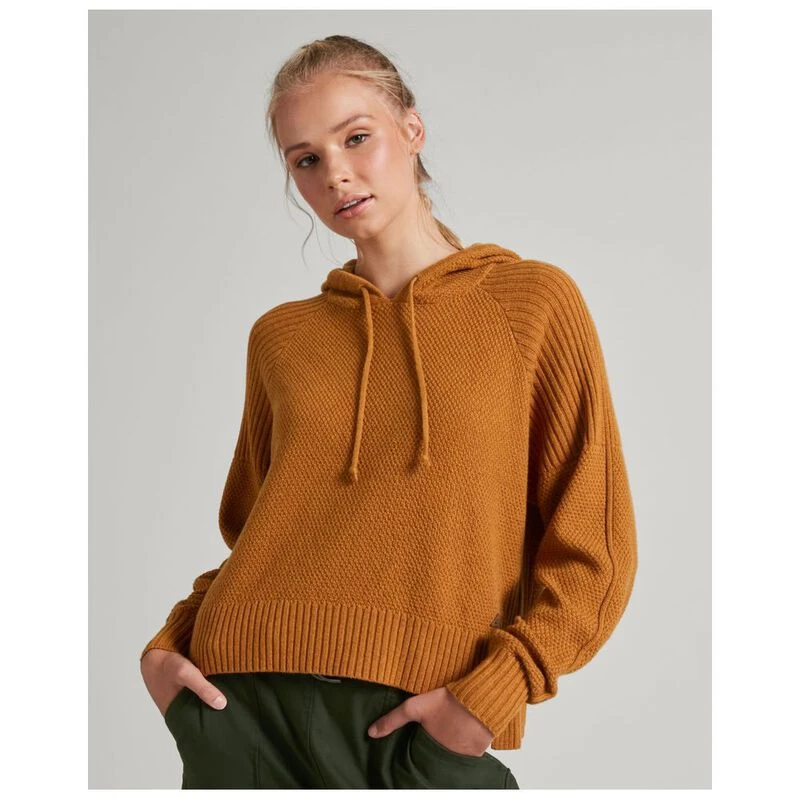 Kathmandu merino hoodie sale