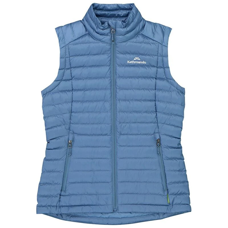 Kathmandu heli down 2025 vest