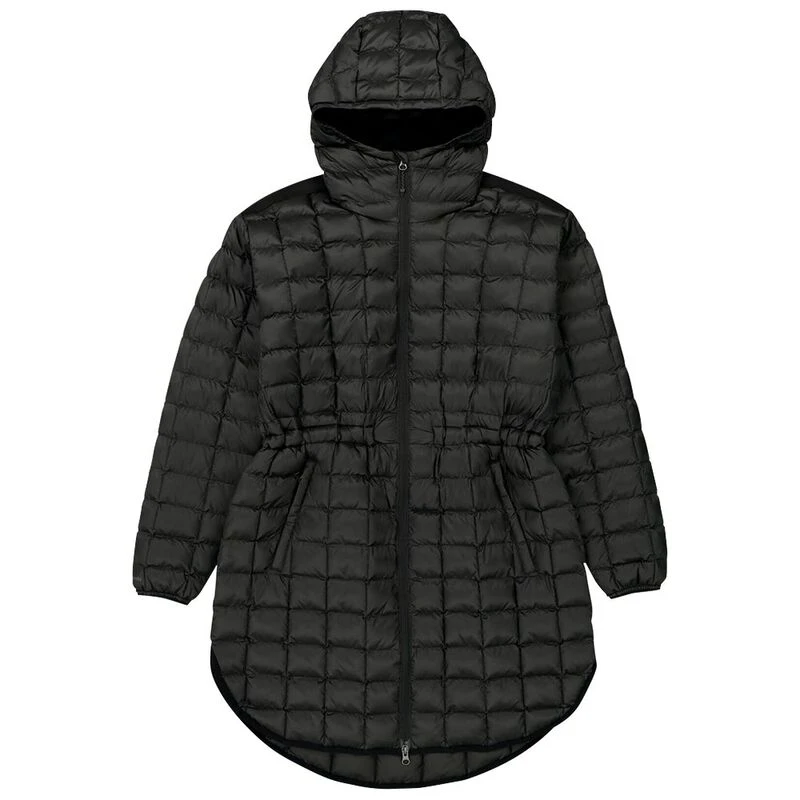 Heli thermore online women's jacket