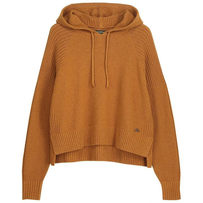 Kathmandu merino hoodie new arrivals