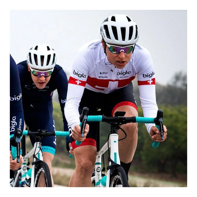 Katusha jersey new arrivals