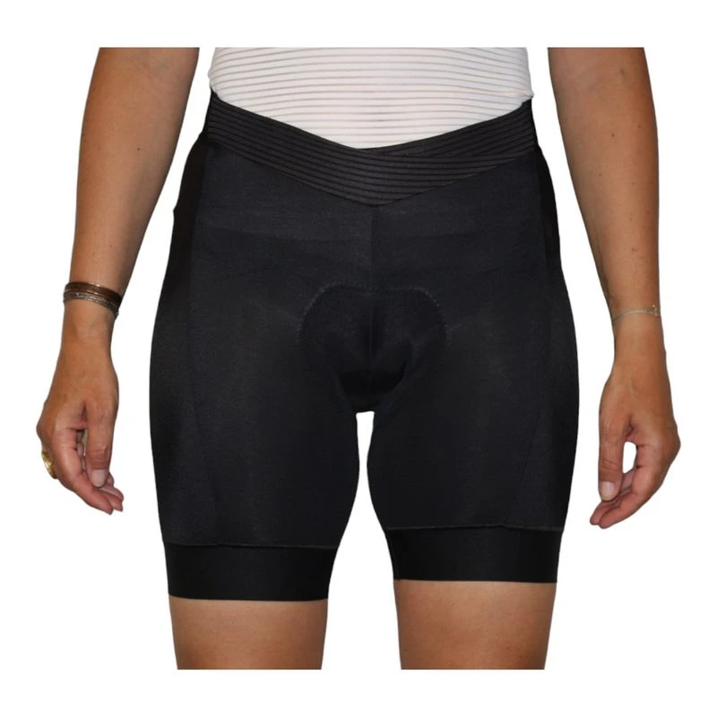 Katusha bib shorts shop