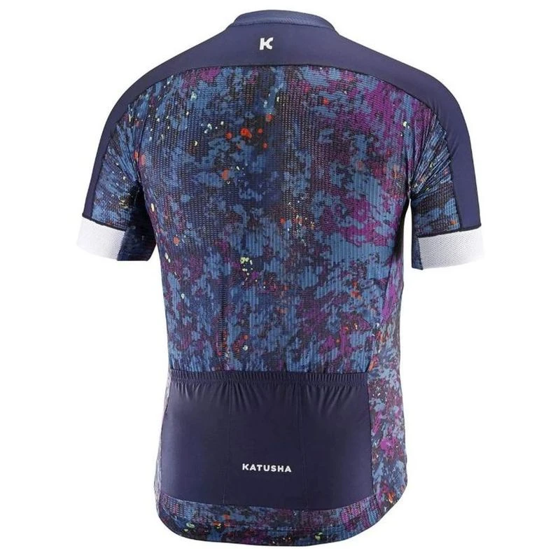 Katusha superlight deals