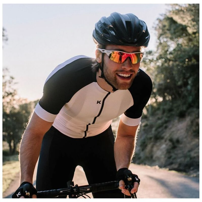 Katusha helmet store