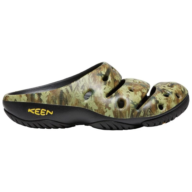 Keen yogui mens new arrivals