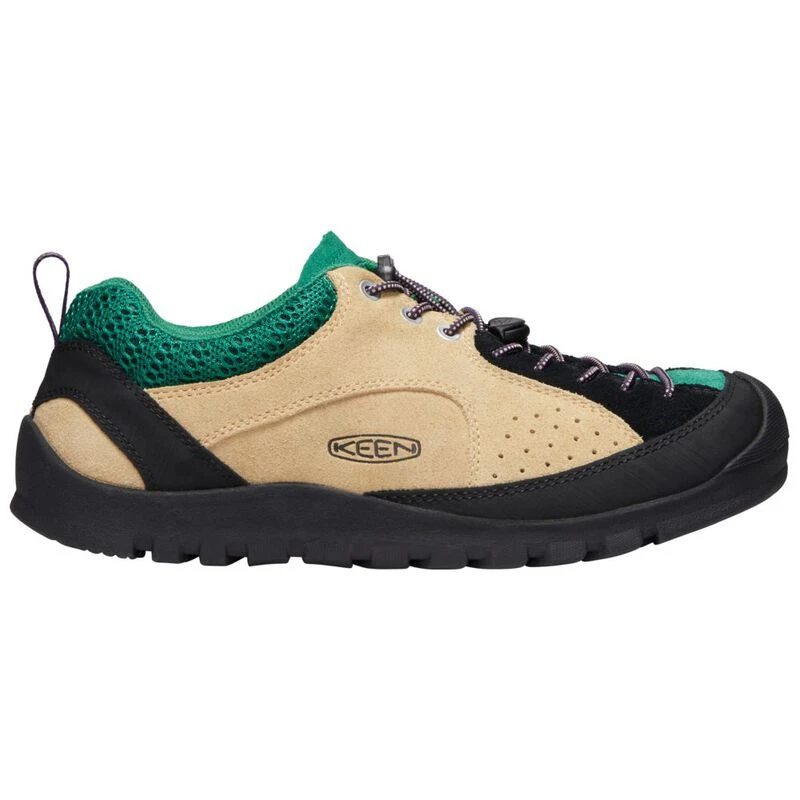 Keen jasper 2025 rocks womens