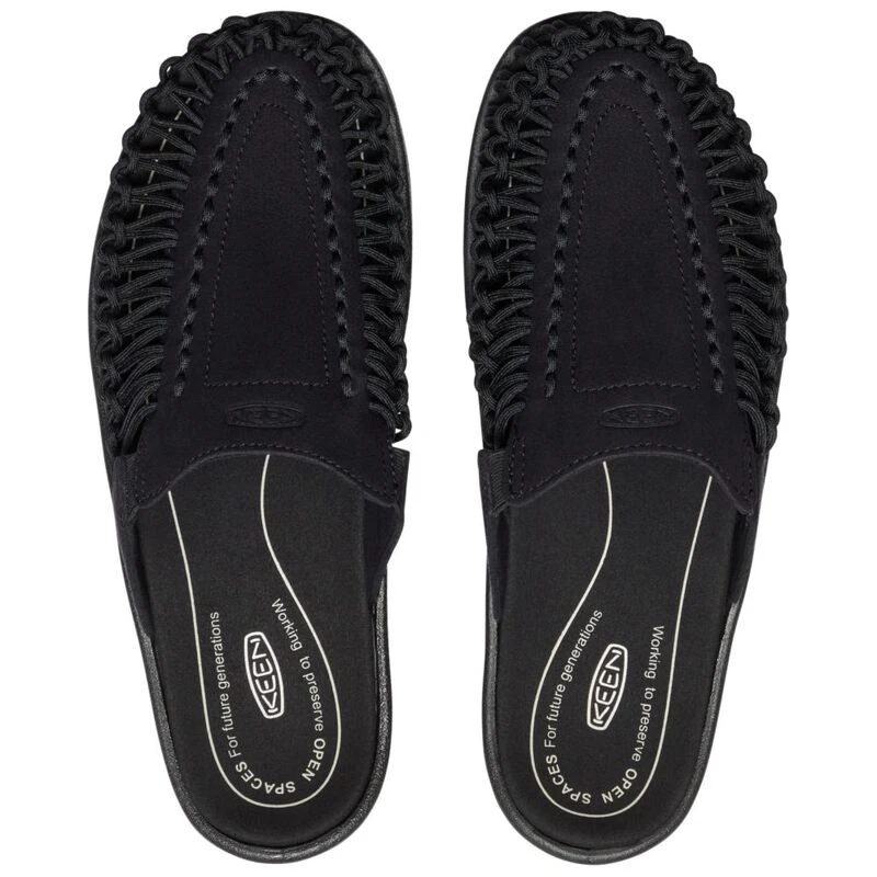 Keen uneek slide sandals store