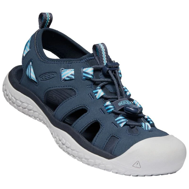 Keen solr womens sales