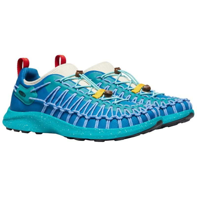 Keen uneek deals snk sneaker
