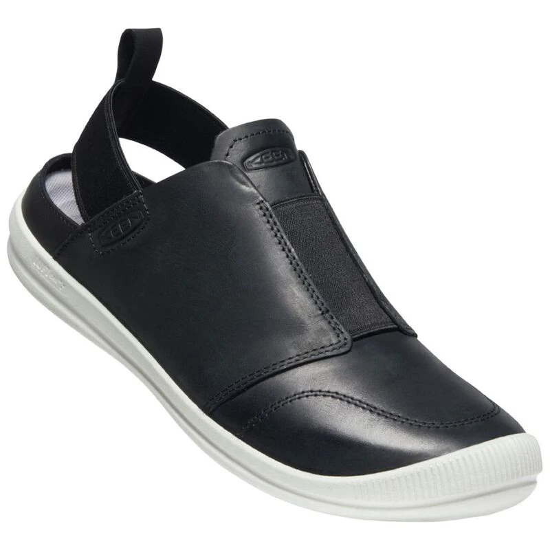 Women's keen slip resistant shoes 2025