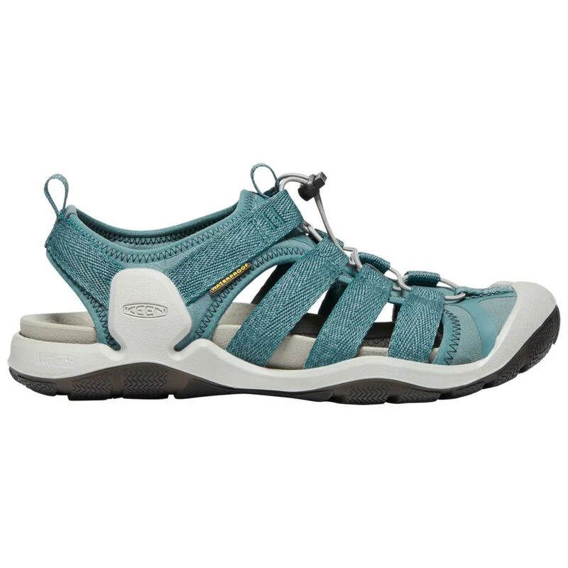 Keen best sale cnx waterproof