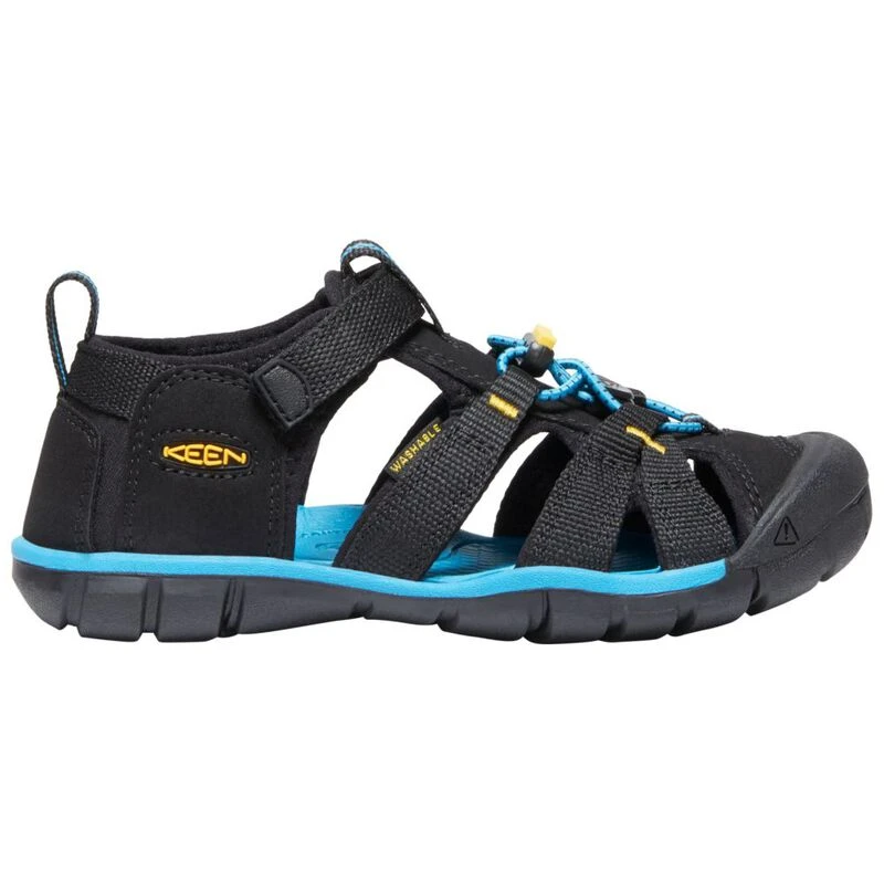Keen kids sale seacamp ii