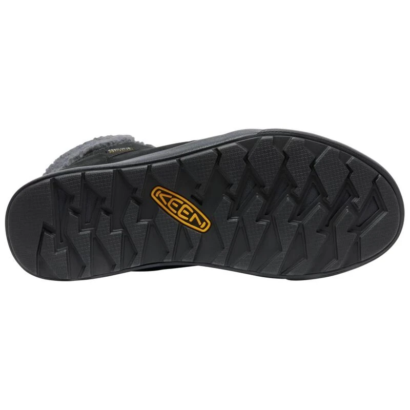 Keen elsa wp boots hot sale