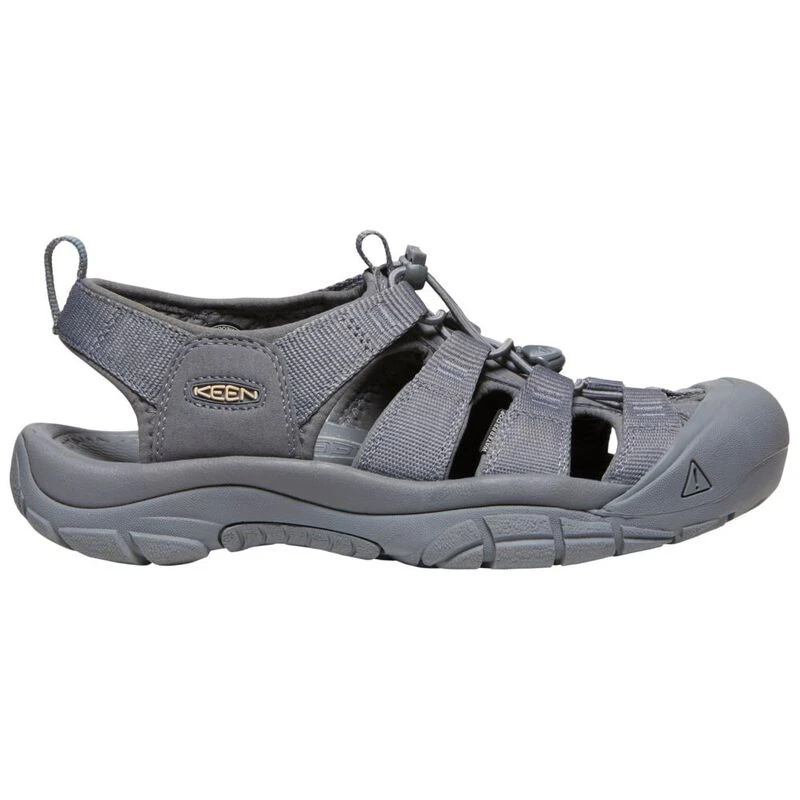 Keen mens online newport h2 sandals