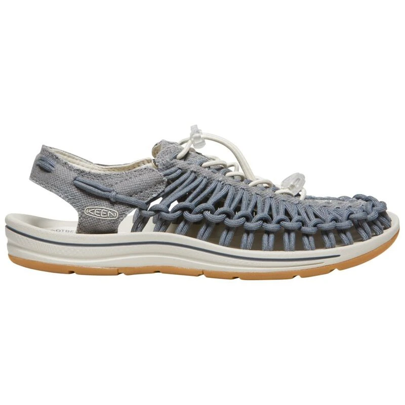 Keen women's canvas sneakers store