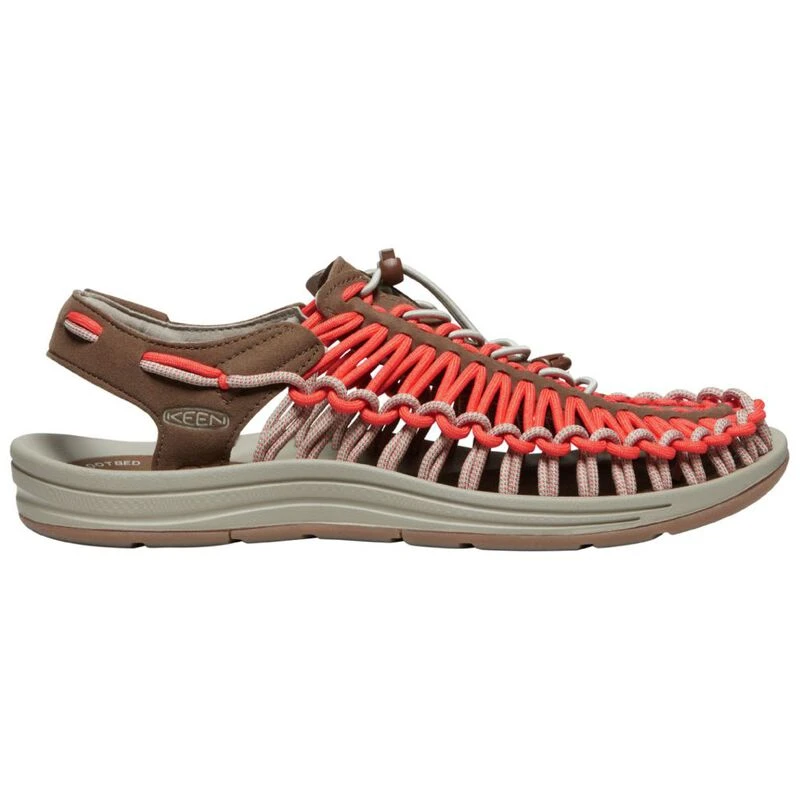 Keen mens uneek sandals store