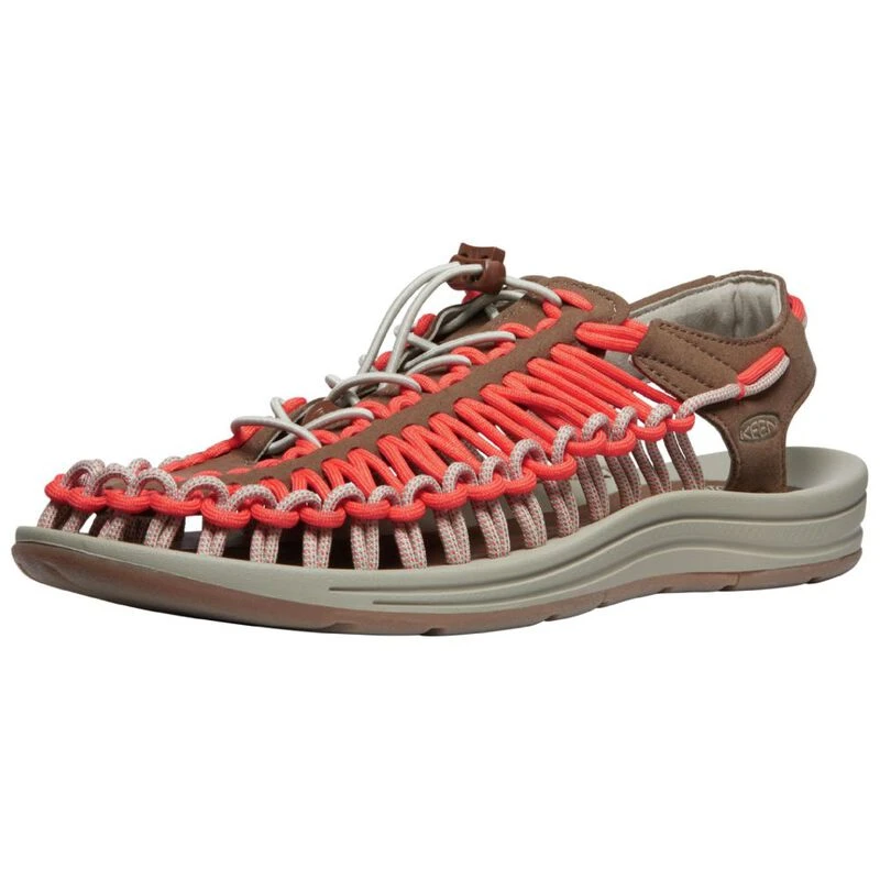 Keen uneek hot sale orange