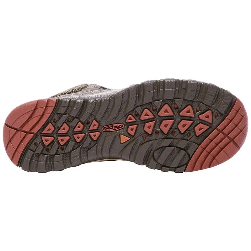 Keen canteen marsala new arrivals