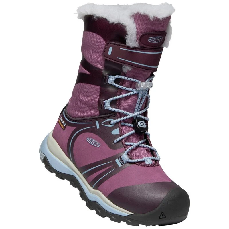 Keen terradora kids store