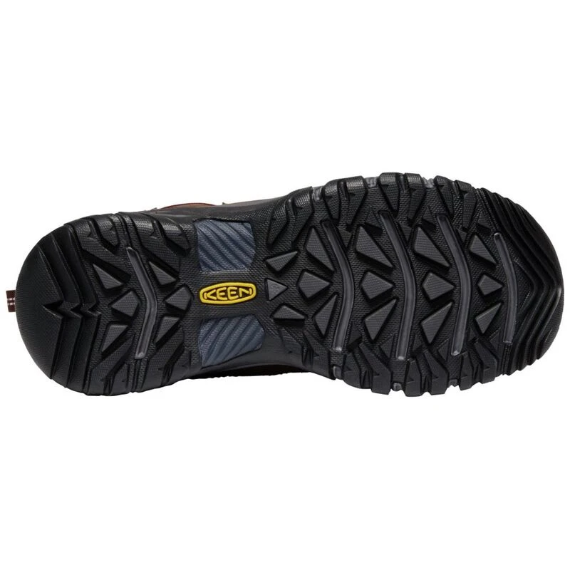 Keen hoodoo iii sale lace up w