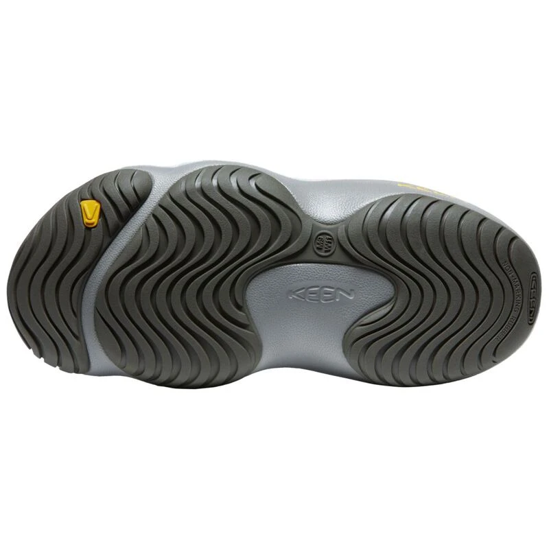 Keen yogui sale best sale