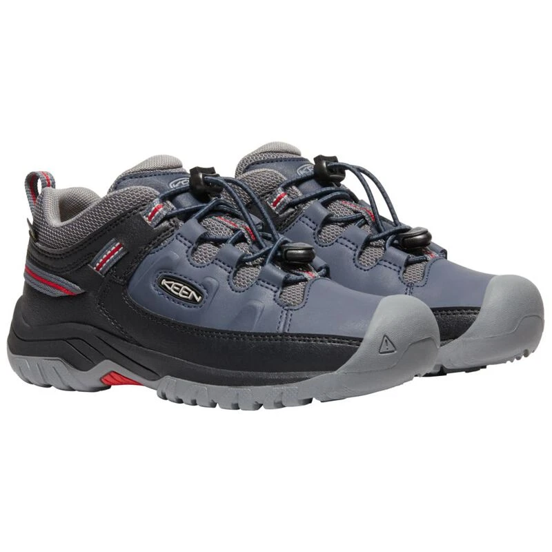 Keen waterproof shoes kids hotsell