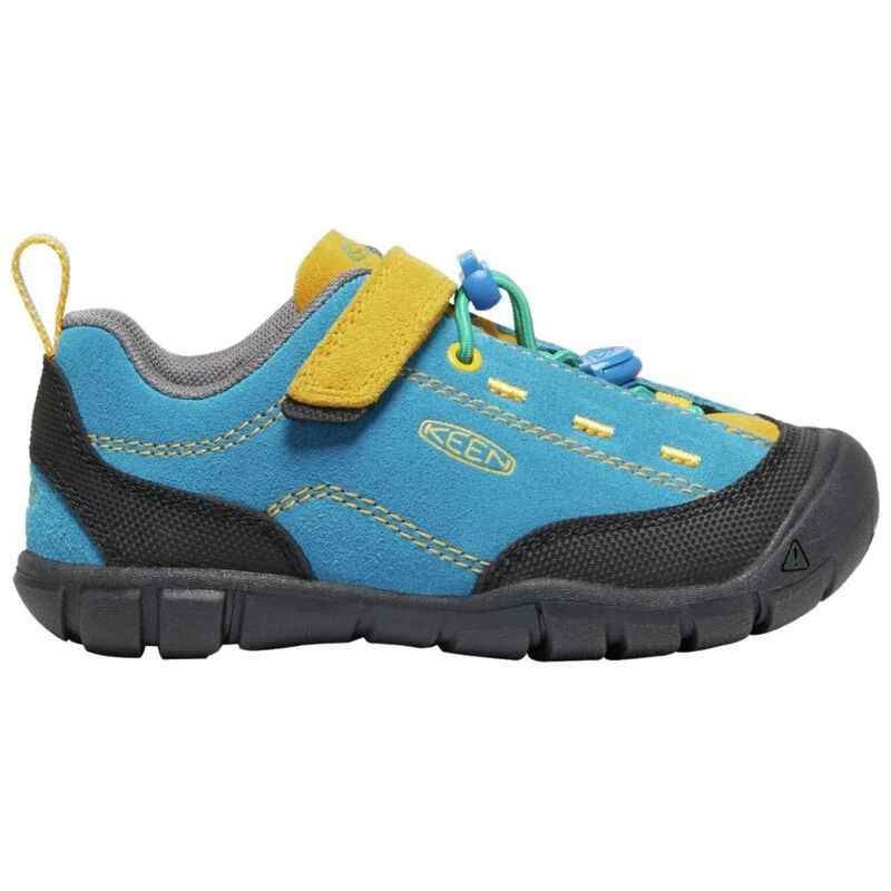 Keen shop jasper kids