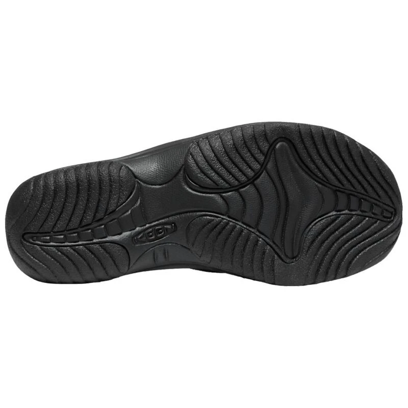 Men's waimea h2 store