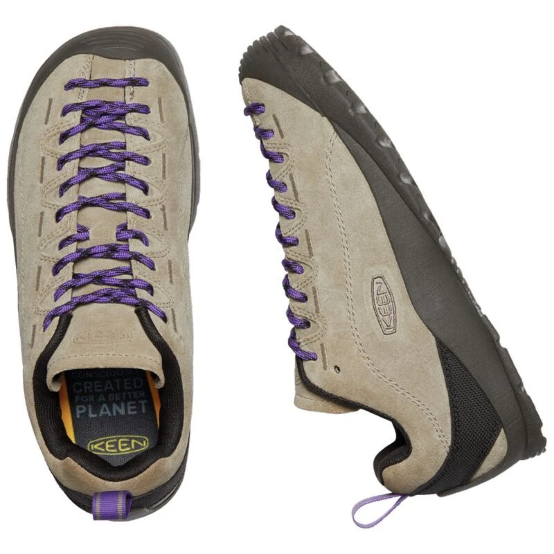 Keen jasper sale womens