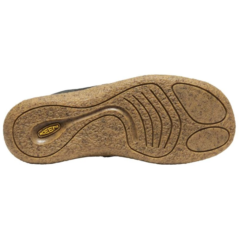Keen deals howser womens