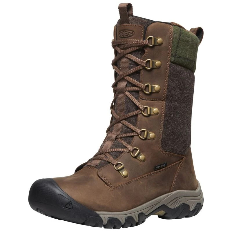 Keen dark earth new arrivals