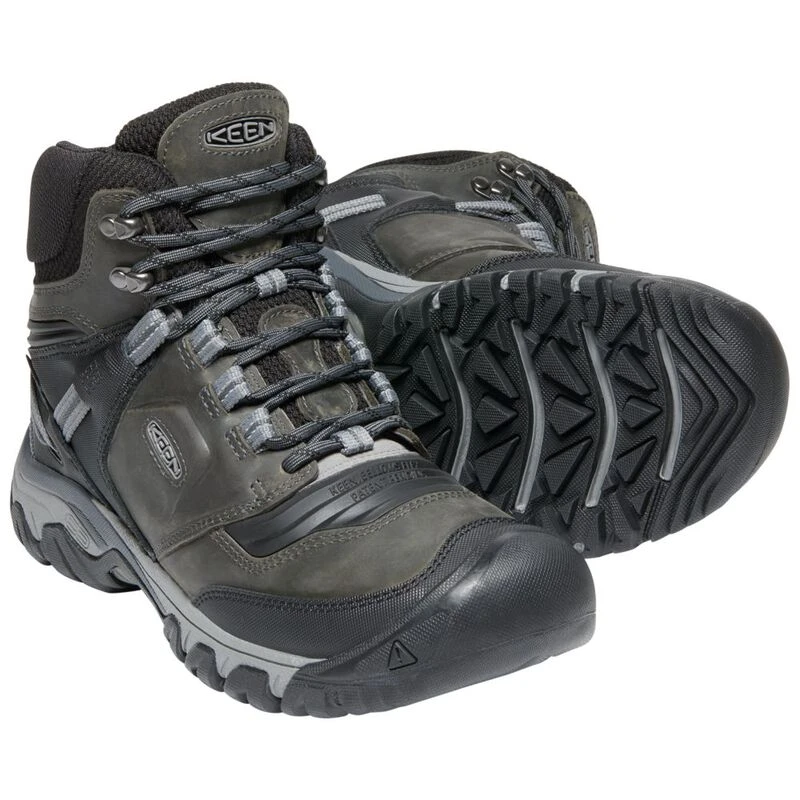 Keen presidio sport mesh store