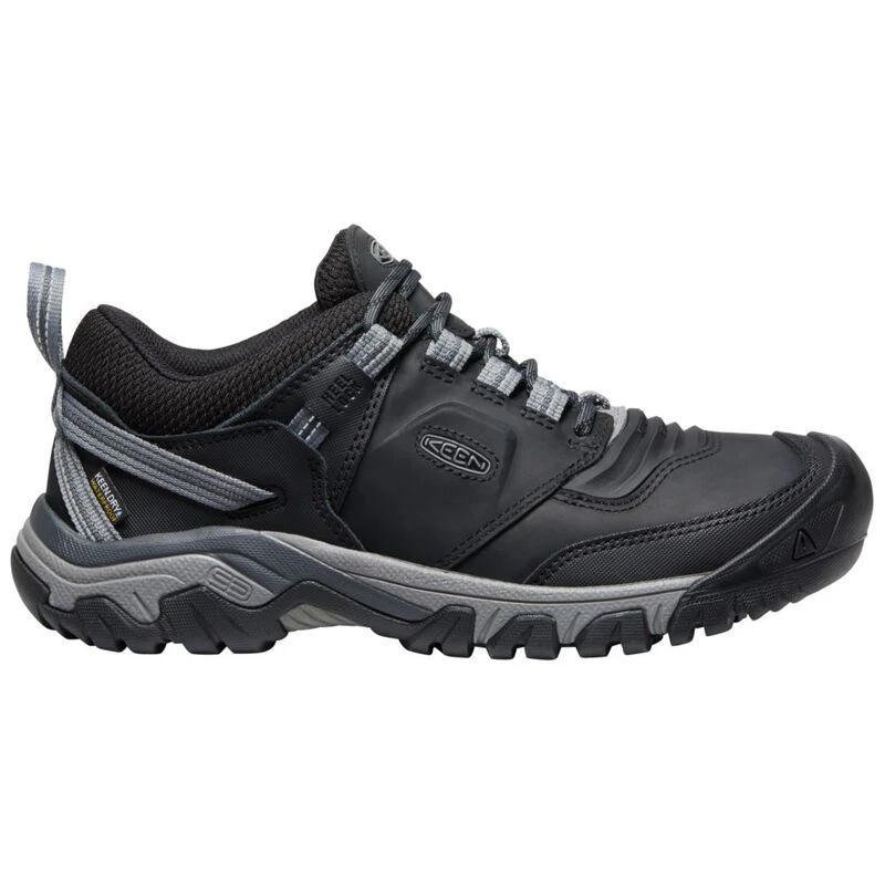 Keen rocker wp store