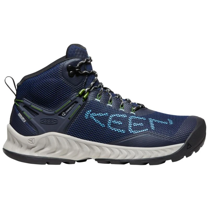 Hiking boots sale for women academy